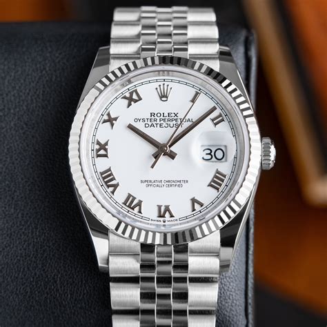 rolex datejust colorati|rolex datejust white gold price.